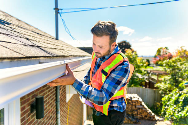 Best Roof Coating Services  in Brawley, CA
