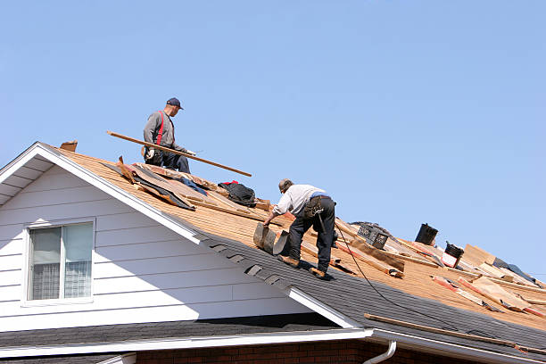 Best Roofing for New Construction  in Brawley, CA