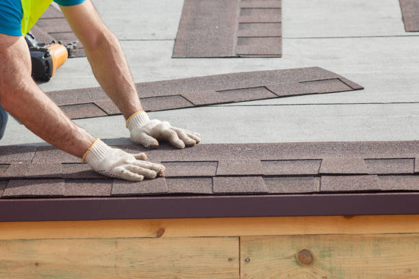Best Roof Moss and Algae Removal  in Brawley, CA